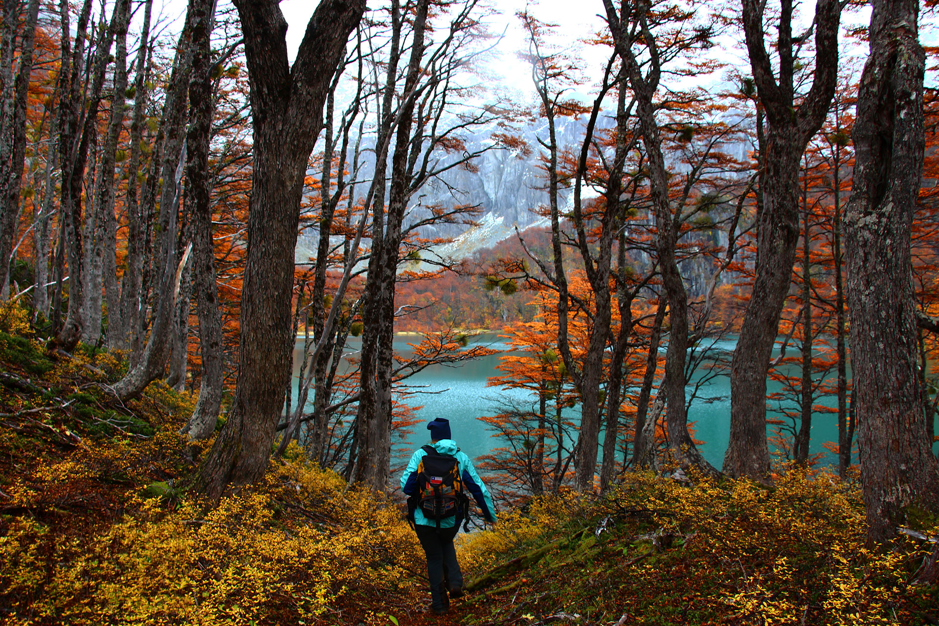 nativo-expediciones-futaleufu_laguna_pinilla
