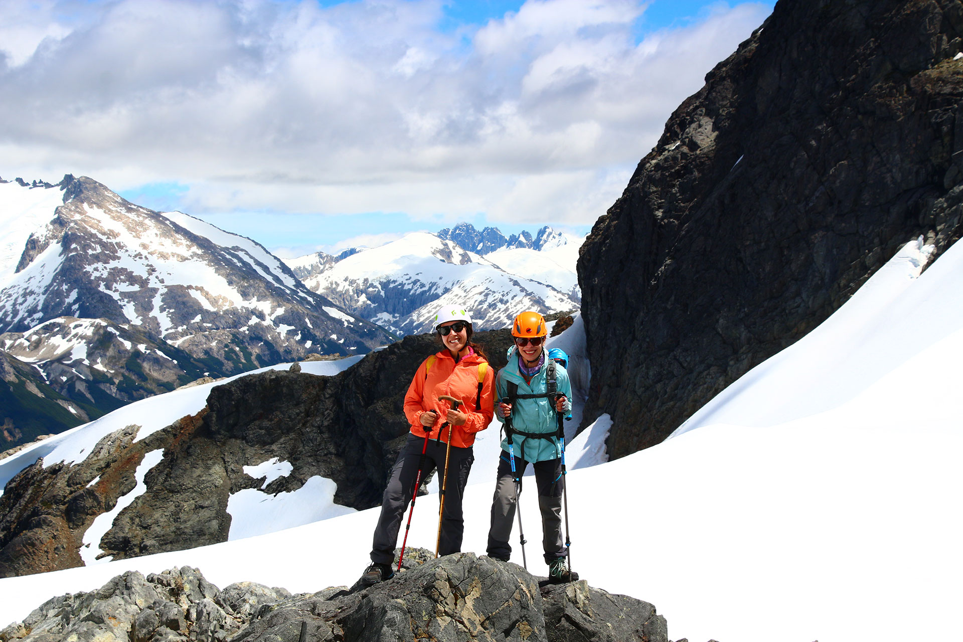 nativo-expediciones-futaleufu_mountain