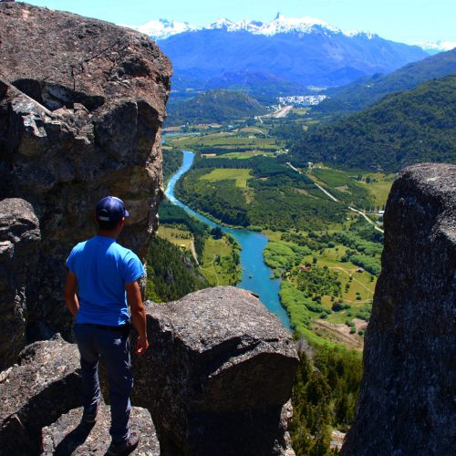 nativo-expediciones-futaleufu_mirador_del_condor.jpg