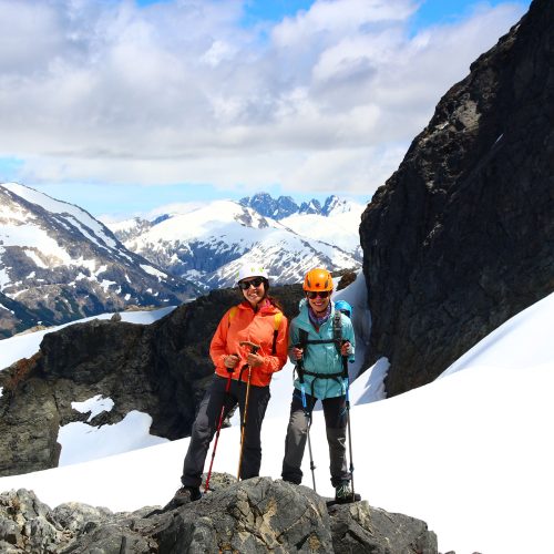 nativo-expediciones-futaleufu_mountain.jpg
