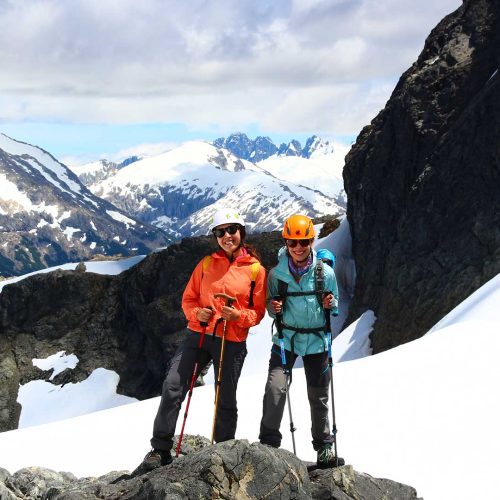 nativo_expediciones_mountain_15