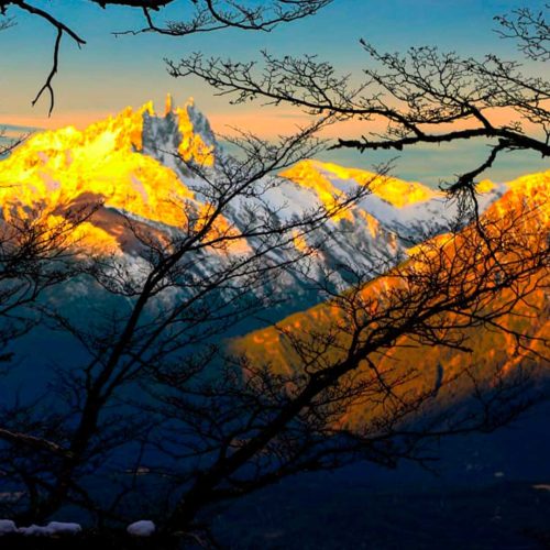 nativo_expediciones_mountain_3
