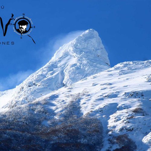 nativo_expediciones_mountain_4