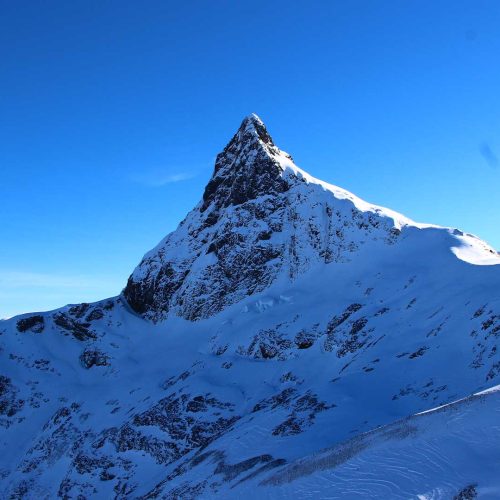 nativo_expediciones_mountain_9