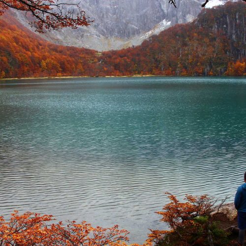 nativo_expediciones_trekking_1