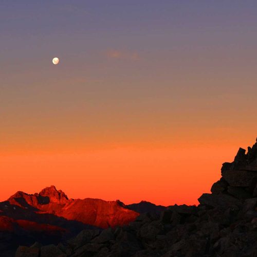 nativo_expediciones_trekking_14