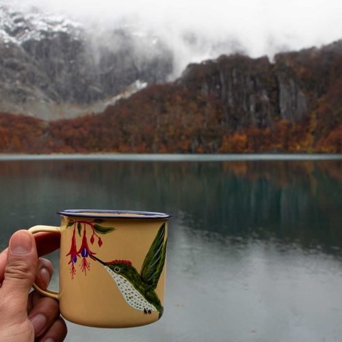 nativo_expediciones_trekking_17