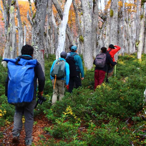 nativo_expediciones_trekking_4
