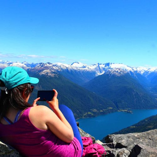nativo_expediciones_trekking_5